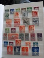 Postzegelboekje Suriname, Ophalen of Verzenden