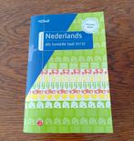 woordenboek, Ophalen of Verzenden, Zo goed als nieuw