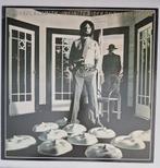 Michael Nesmith. Infiniterider on the big dogma., Ophalen of Verzenden, 1960 tot 1980, 12 inch