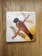 Tegeltjes, Doe-het-zelf en Verbouw, Tegels, Verzenden, Minder dan 20 cm, Minder dan 5 m², Wandtegels