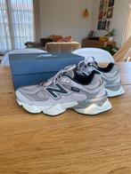 New Balance 9060 sneaker, Ophalen of Verzenden, Nieuw