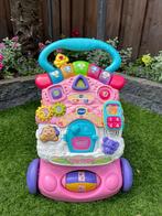 Loopkar ViTec, Kinderen en Baby's, Ophalen