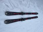 Ski’s 1.60m, 160 tot 180 cm, Carve, Ski's, Rossignol