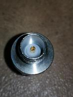 TNC Koppel / chassis doorvoer Rosenberger, Telecommunicatie, Antennes en Masten, Verzenden, Nieuw, Antenne