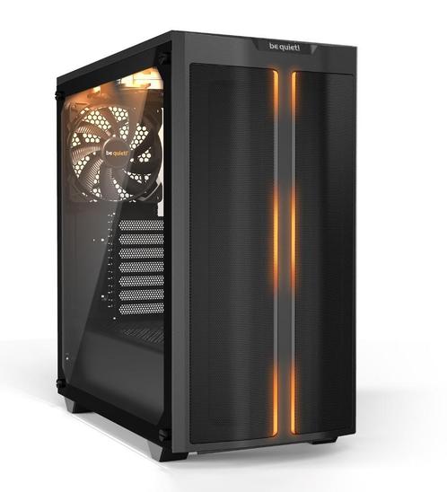 4K Game PC AMD Ryzen 7 RX 7900 XTX 24G 32 GB 850W RGB Wifi, Spelcomputers en Games, Games | Pc, Nieuw, Simulatie, 1 speler, Vanaf 12 jaar