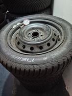 Winterbanden Vredestein Suzuki Swift Baleno tpms, Auto diversen, Ophalen