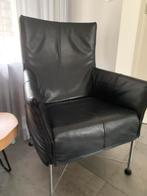 Montis design stoel, Charly, Ophalen, Design, 75 tot 100 cm, Zo goed als nieuw