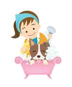 Trimsalon ruimte te huur, Vacatures, Vacatures | Schoonmaak en Facilitaire diensten