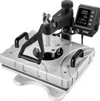 Warmtepers - Hittepers - Mokkenpers, Hobby en Vrije tijd, Niet ingevuld, Niet ingevuld, Nieuw, Ophalen of Verzenden