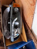 Devil eyes zwart (vparts) niet gebruikt!, Ophalen, Nieuw, Volvo