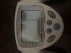 Omron Body Fat Monitor BF306 – gebruikt maar goed, Ophalen of Verzenden, Zo goed als nieuw, Overige typen