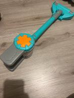 Leuke speelgoed stofzuiger voor kinderen, Kinderen en Baby's, Speelgoed | Educatief en Creatief, Ophalen of Verzenden, Gebruikt