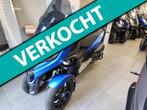 Piaggio MP3 310 HPE SPORT S 2025 NIEUW BLAUW GARANTIE, Bedrijf, Overig