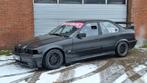 BMW 325i E36 Drift/Circuit Auto -, Ophalen of Verzenden, Gebruikt