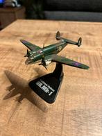 Lockheed Hudson GR.MK-1, Hobby en Vrije tijd, Overige merken, 1:72 tot 1:144, Ophalen of Verzenden, Zo goed als nieuw