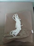 Tuinmeubelhoes - Bescherm uw meubels!, Ophalen, Zo goed als nieuw