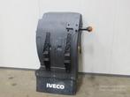 Iveco Body & Chassis Parts Spatbord voor Re. Iveco, Ophalen, Gebruikt, Iveco, Carrosserie en Plaatwerk