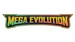 Mega Evolution Base Set incl. Reverse Holos & EX, Ophalen of Verzenden, Zo goed als nieuw, Meerdere kaarten
