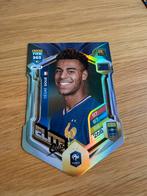 Panini Fifa365 2026 JWL14 Doue - Frankrijk, Ophalen of Verzenden, Zo goed als nieuw, Buitenlandse clubs, Spelerskaart