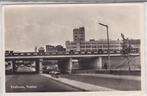 Eindhoven  Viaduct, Verzenden, 1940 tot 1960, Gelopen, Noord-Brabant
