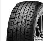 Vredestein Quatrac Pro + 235/45/R18 XL 98Y