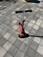 Step van pauline, Ophalen of Verzenden, Zo goed als nieuw, Gewone step, Van pauline