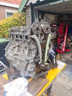 Motor revisie nodig? Gepensioneerde motorreviseur, Ophalen of Verzenden