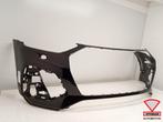 Voorbumper Audi Q5 80A Facelift S-Line SQ5 6xPDC Bumper 2021, Auto-onderdelen, Carrosserie en Plaatwerk, Gebruikt, AUDI AG, Auto-Union-Strasse 1
85045  Ingolstadt, DE