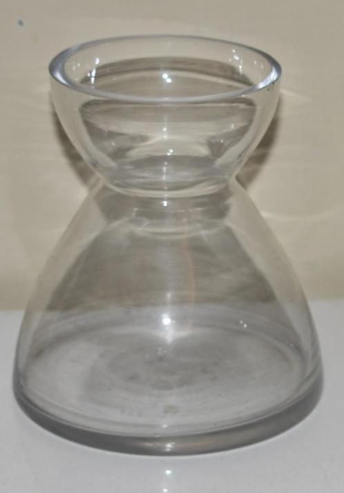 bollenglas 5209, Antiek en Kunst, Antiek | Glas en Kristal, Ophalen of Verzenden