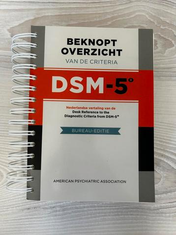 Bureau-editie beschikbaar voor biedingen