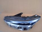 Ford Mustang Mach-E Base LED-lamp links, Ophalen of Verzenden, Gebruikt, Ford USA