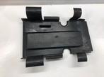 Honda vf750c magna rc07 Frame Kap, Motoren, Accessoires | Overige, Gebruikt, ., ,, Ophalen of Verzenden