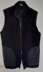 Bodywarmer van Tru, maat 46, Kleding | Dames, Ophalen of Verzenden, Jas of Mantel, TRU, Zo goed als nieuw