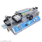 Fremco miniflow rapid, Niet opgegeven, -, Niet opgegeven