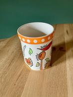 Blond Amsterdam | bestekbak | pollepelpot, Ophalen of Verzenden, Zo goed als nieuw