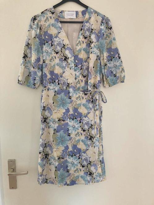 Zomer jurkje  ( Sisters Point - nieuw ) zomers prijsje 🌞, Kleding | Dames, Jurken, Nieuw, Maat 36 (S), Overige kleuren, Knielengte