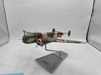 LVA Fokker TV bommenwerper 1:72 Bel Air Models, Overige merken, 1:72 tot 1:144, Ophalen of Verzenden, Zo goed als nieuw