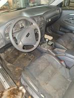 Volvo V40, Ophalen of Verzenden, Volvo