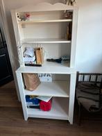 IKEA kast kinderkamer, Huis en Inrichting, Kasten | Boekenkasten, Gebruikt, Ophalen