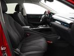 MG MG5 Electric Standard Range Comfort 50 kWh | 3 Fase | Zon, Auto's, 12 maanden, Stof, Gebruikt, 320 km
