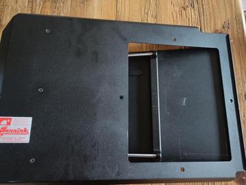 FAB U MOTION freemotion quilting beschikbaar voor biedingen