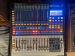 Presonus Studiolive 16.0.2 digitale mixer, Ophalen of Verzenden, Zo goed als nieuw