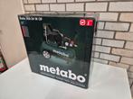 Metabo Basic 250-24 W OF Compressor - Nieuw!, Doe-het-zelf en Verbouw, Compressors, ., Nieuw, Ophalen of Verzenden, .