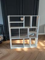 vtwonen Letterbak XL, Huis en Inrichting, Ophalen, Met plank(en), Minder dan 50 cm, Zo goed als nieuw
