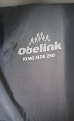 zijwanden luifel, Caravans en Kamperen, Caravan accessoires, Ophalen of Verzenden, Nieuw