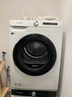 Samsung wasdroger 2024 9KG | DV90T5240AW, Ophalen, Anti-kreukfase, Luchtafvoer, 8 tot 10 kg