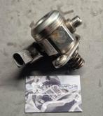 BMW 4.4 brandstofpomp N63B44, Ophalen of Verzenden