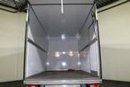 Renault Master 2.3 dCi 165pk Bakwagen met Laadklep, Auto's, Bestelauto's, Gebruikt, Euro 6, 4 cilinders, Renault
