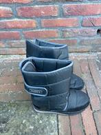 Snowboots maat 37, Ophalen, Zo goed als nieuw, Maat 38/40 (M), Overige typen