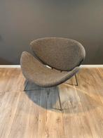 Artifort Orange Slice Pierre Paulin, Ophalen, Zo goed als nieuw, 75 tot 100 cm